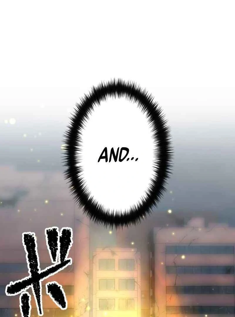 Reincarnated With a Metal Bat ~Surviving the Monochrome Madness~ Chapter 25 - page 9