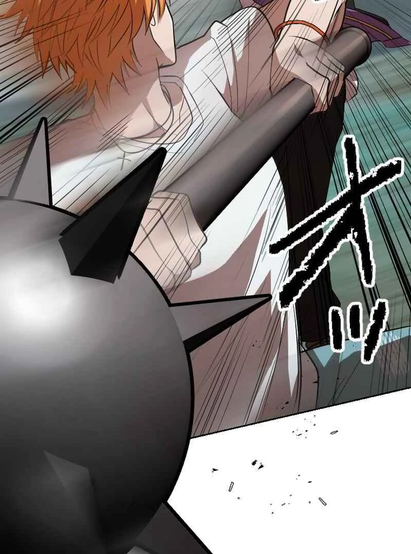 Reincarnated With a Metal Bat ~Surviving the Monochrome Madness~ Chapter 25 - page 90
