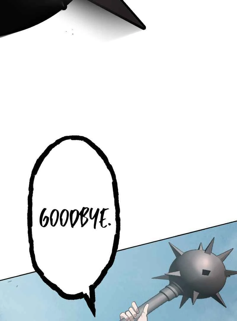 Reincarnated With a Metal Bat ~Surviving the Monochrome Madness~ Chapter 25 - page 91