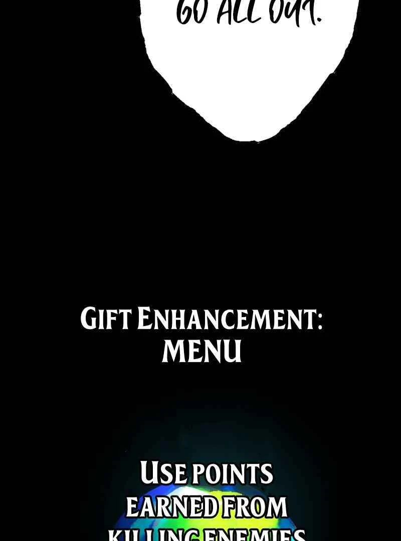 Reincarnated With a Metal Bat ~Surviving the Monochrome Madness~ Chapter 25 - page 94