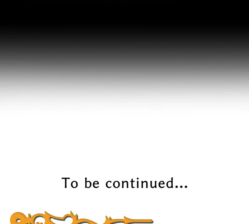 Reincarnated With a Metal Bat ~Surviving the Monochrome Madness~ Chapter 26 - page 107