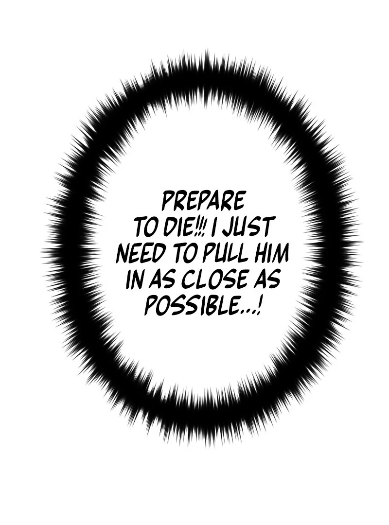 Reincarnated With a Metal Bat ~Surviving the Monochrome Madness~ Chapter 26 - page 15