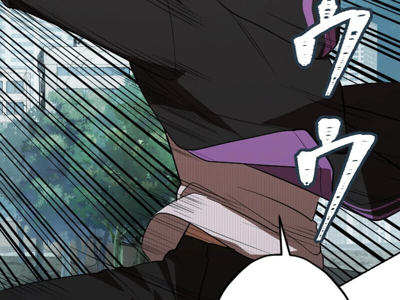Reincarnated With a Metal Bat ~Surviving the Monochrome Madness~ Chapter 26 - page 23