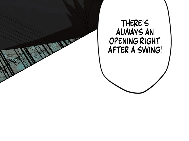Reincarnated With a Metal Bat ~Surviving the Monochrome Madness~ Chapter 26 - page 24