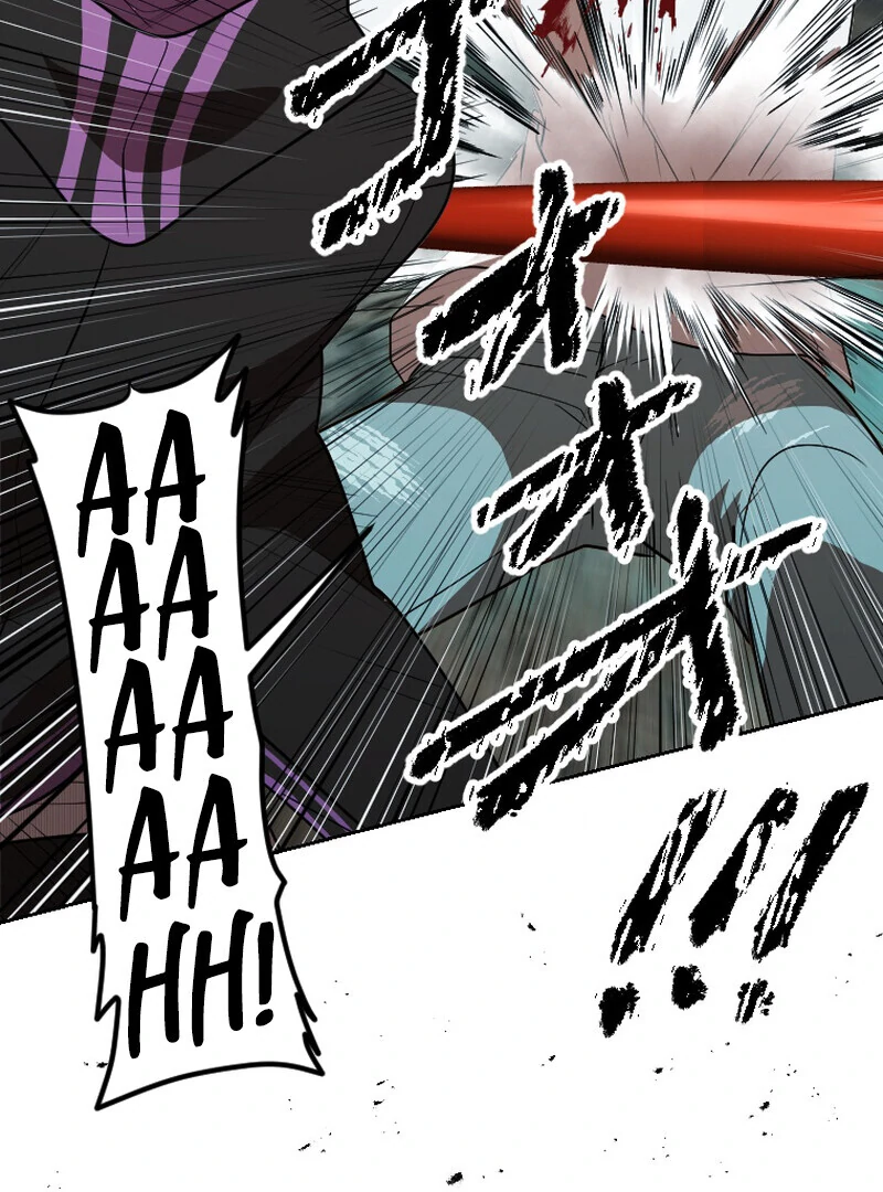 Reincarnated With a Metal Bat ~Surviving the Monochrome Madness~ Chapter 26 - page 28