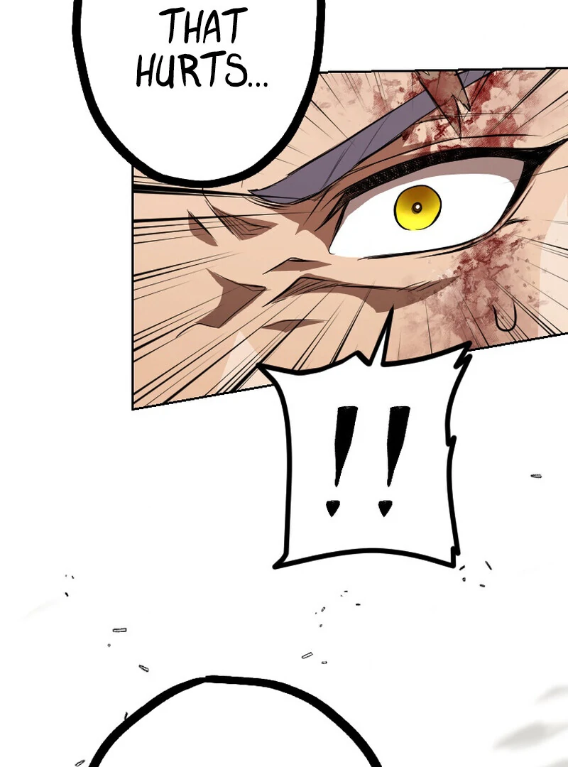 Reincarnated With a Metal Bat ~Surviving the Monochrome Madness~ Chapter 26 - page 42