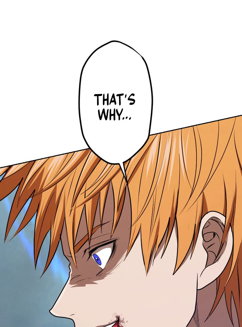 Reincarnated With a Metal Bat ~Surviving the Monochrome Madness~ Chapter 26 - page 50