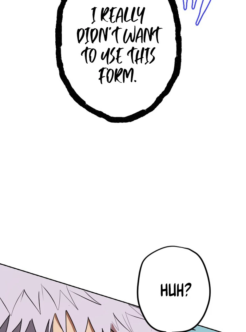 Reincarnated With a Metal Bat ~Surviving the Monochrome Madness~ Chapter 26 - page 52