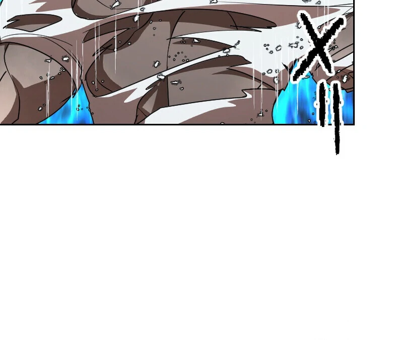 Reincarnated With a Metal Bat ~Surviving the Monochrome Madness~ Chapter 26 - page 57