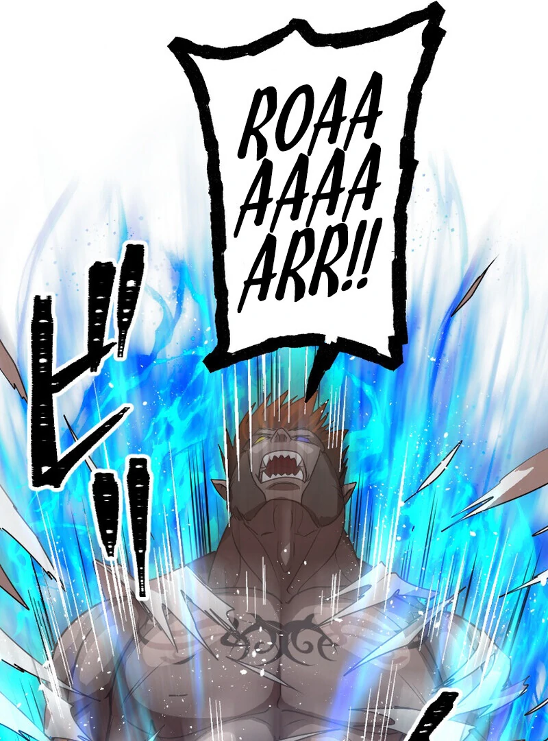 Reincarnated With a Metal Bat ~Surviving the Monochrome Madness~ Chapter 26 - page 58