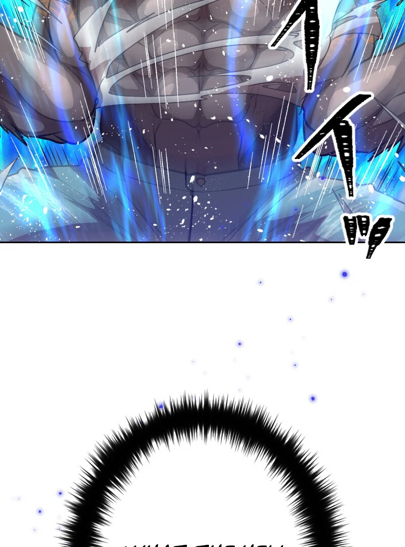 Reincarnated With a Metal Bat ~Surviving the Monochrome Madness~ Chapter 26 - page 59