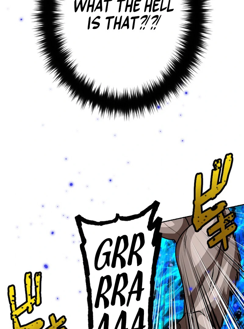Reincarnated With a Metal Bat ~Surviving the Monochrome Madness~ Chapter 26 - page 60