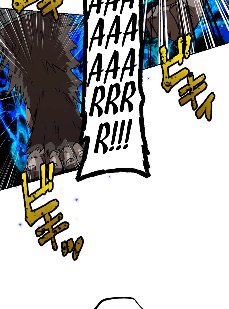 Reincarnated With a Metal Bat ~Surviving the Monochrome Madness~ Chapter 26 - page 61
