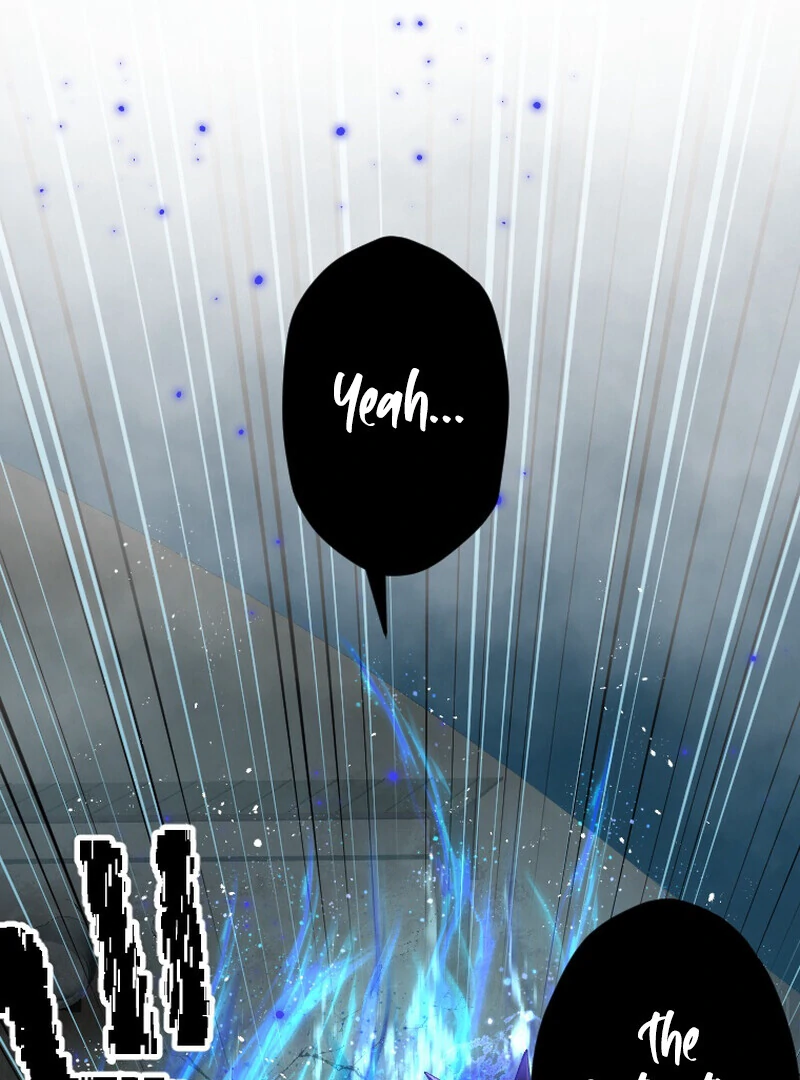 Reincarnated With a Metal Bat ~Surviving the Monochrome Madness~ Chapter 26 - page 63