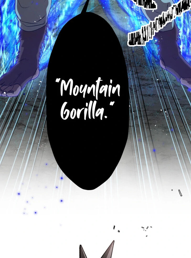 Reincarnated With a Metal Bat ~Surviving the Monochrome Madness~ Chapter 26 - page 65