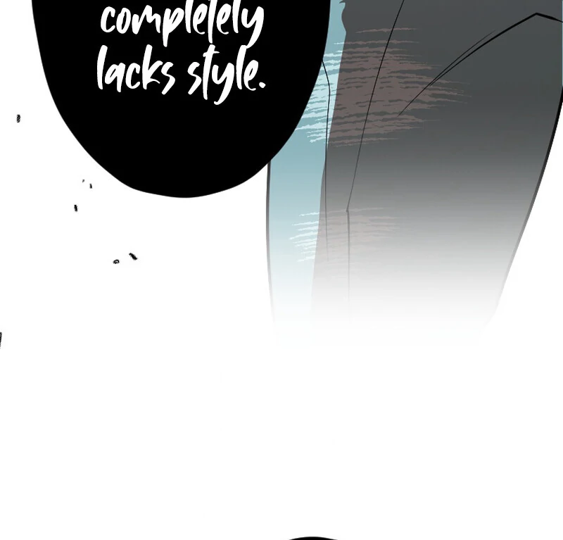 Reincarnated With a Metal Bat ~Surviving the Monochrome Madness~ Chapter 26 - page 68