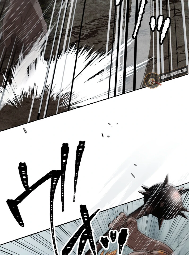 Reincarnated With a Metal Bat ~Surviving the Monochrome Madness~ Chapter 26 - page 74