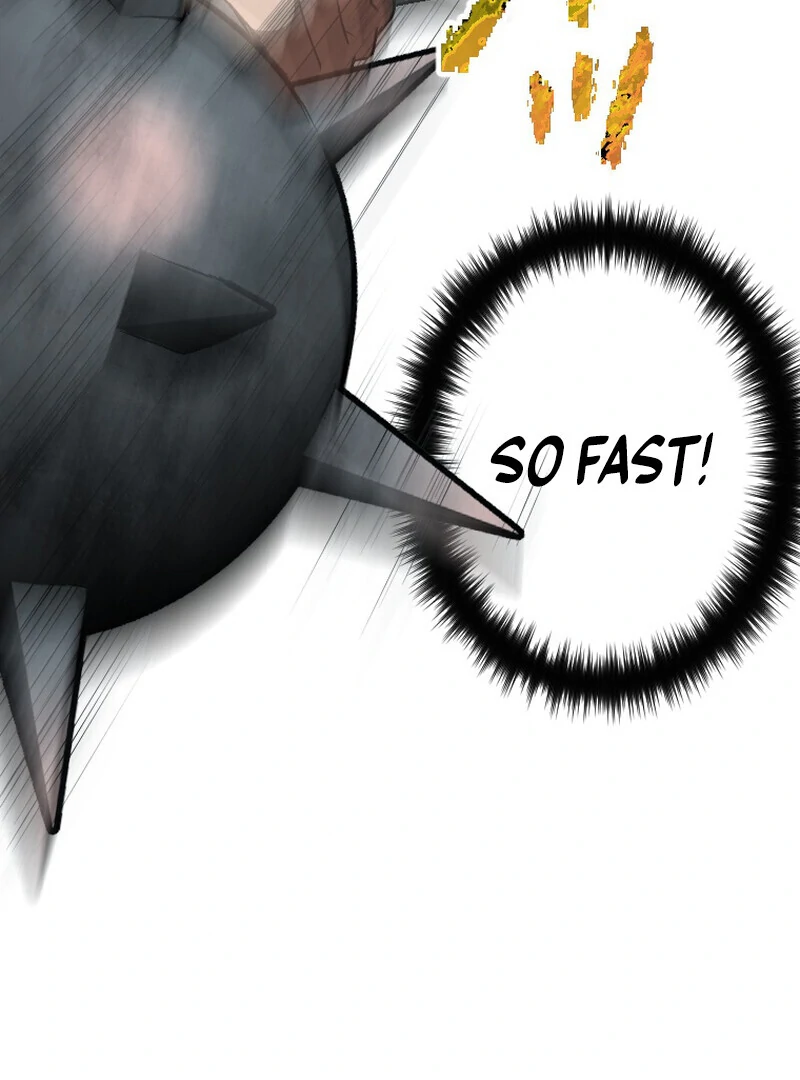 Reincarnated With a Metal Bat ~Surviving the Monochrome Madness~ Chapter 26 - page 8