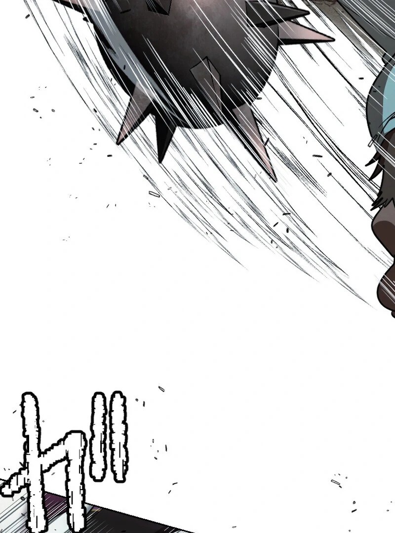 Reincarnated With a Metal Bat ~Surviving the Monochrome Madness~ Chapter 26 - page 82