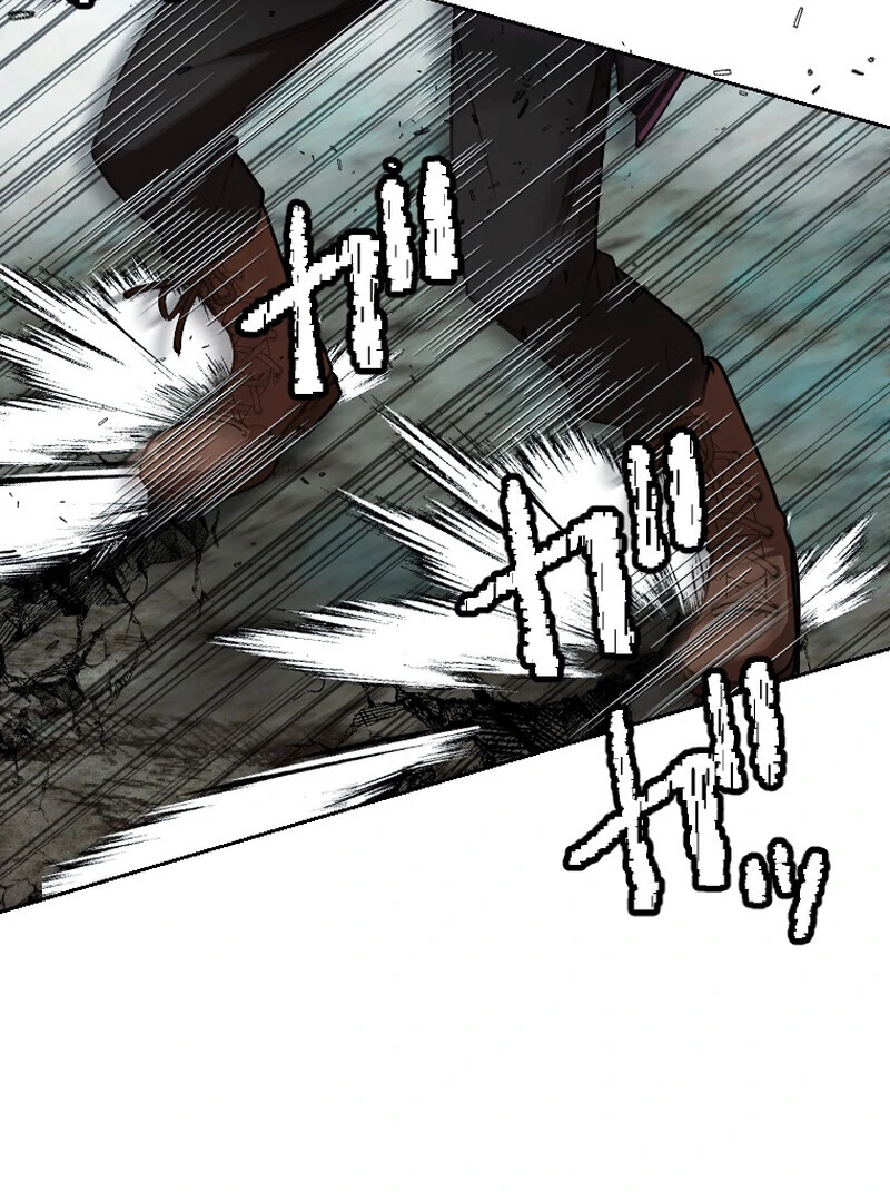 Reincarnated With a Metal Bat ~Surviving the Monochrome Madness~ Chapter 26 - page 83