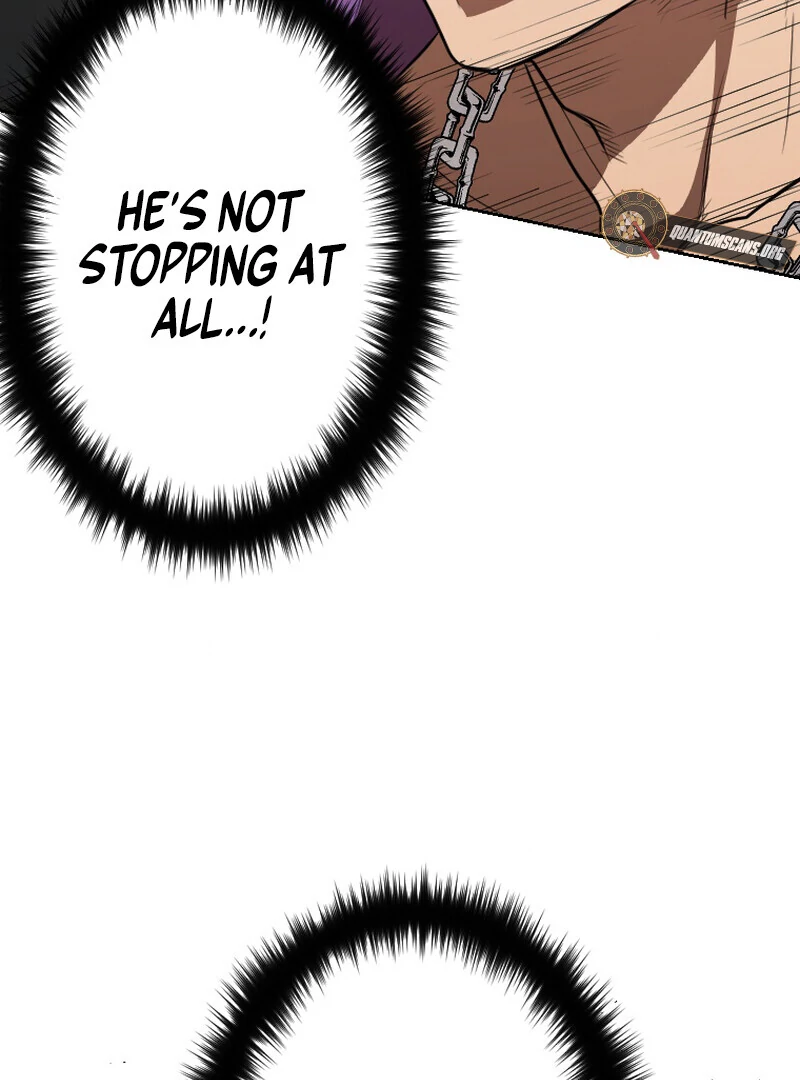 Reincarnated With a Metal Bat ~Surviving the Monochrome Madness~ Chapter 26 - page 85