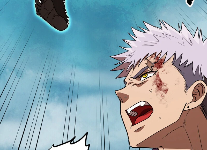 Reincarnated With a Metal Bat ~Surviving the Monochrome Madness~ Chapter 26 - page 89