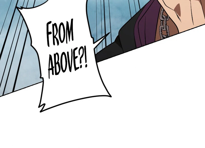 Reincarnated With a Metal Bat ~Surviving the Monochrome Madness~ Chapter 26 - page 90
