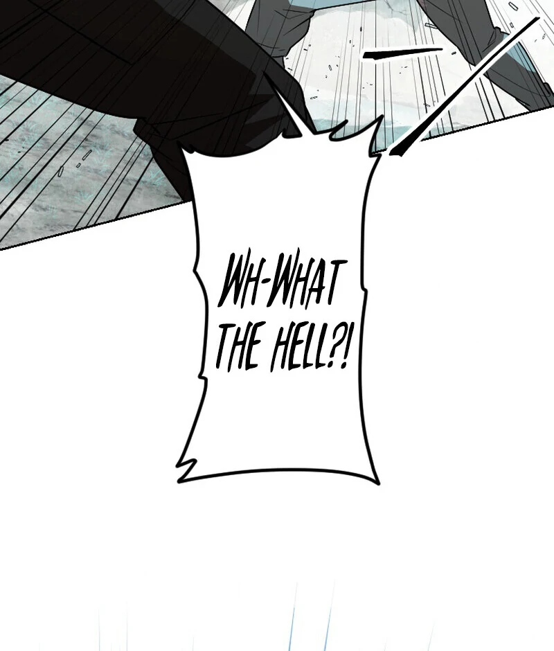 Reincarnated With a Metal Bat ~Surviving the Monochrome Madness~ Chapter 27 - page 10