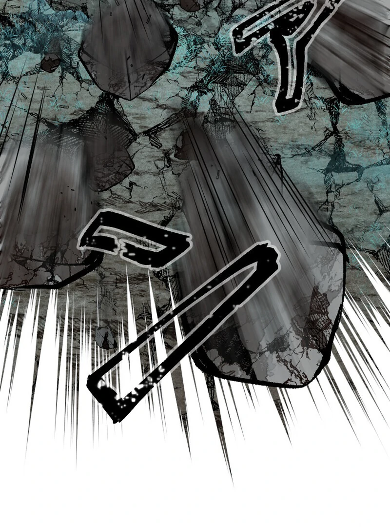Reincarnated With a Metal Bat ~Surviving the Monochrome Madness~ Chapter 27 - page 13