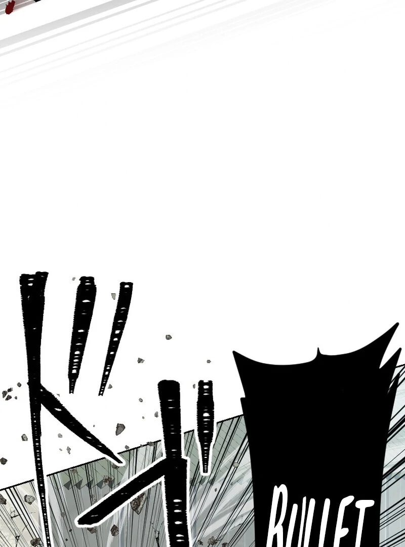 Reincarnated With a Metal Bat ~Surviving the Monochrome Madness~ Chapter 27 - page 28
