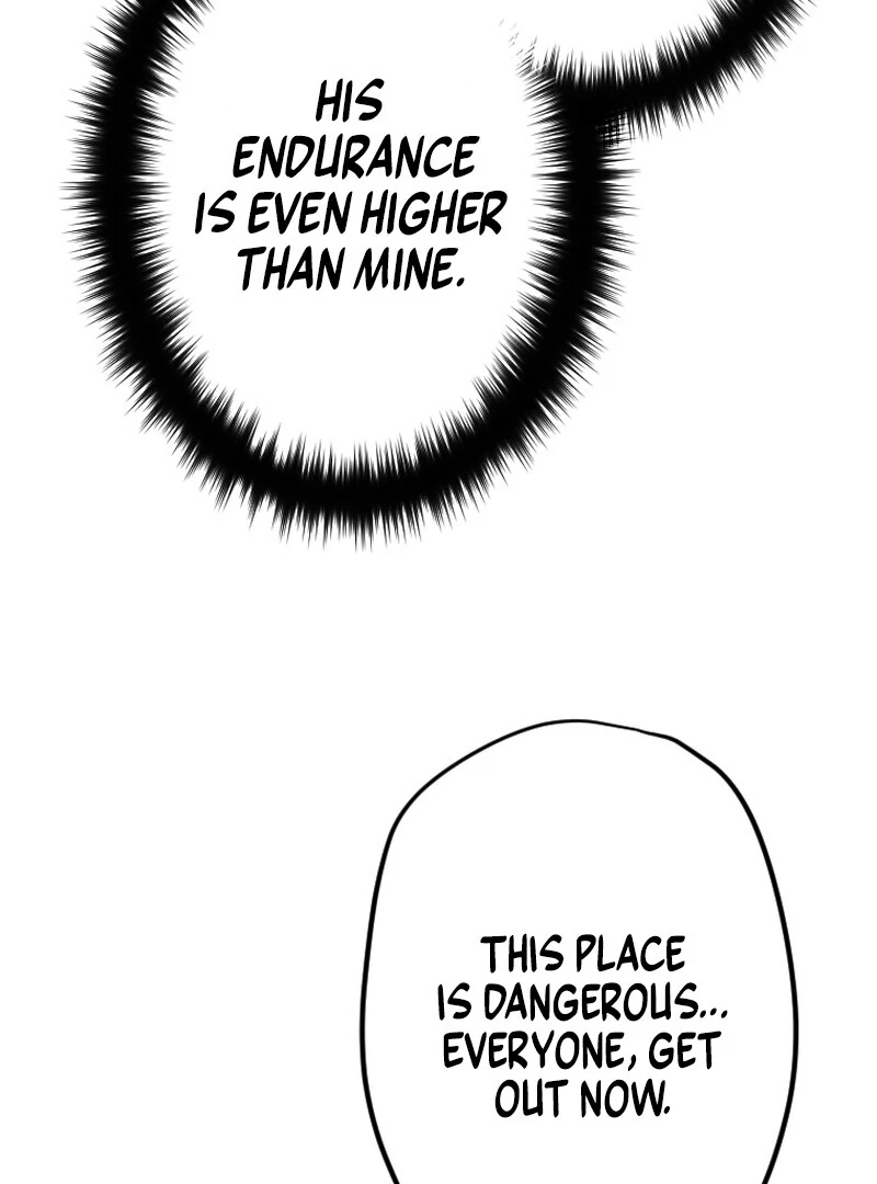 Reincarnated With a Metal Bat ~Surviving the Monochrome Madness~ Chapter 27 - page 42