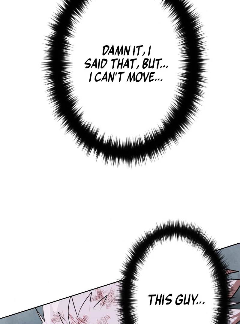 Reincarnated With a Metal Bat ~Surviving the Monochrome Madness~ Chapter 27 - page 51