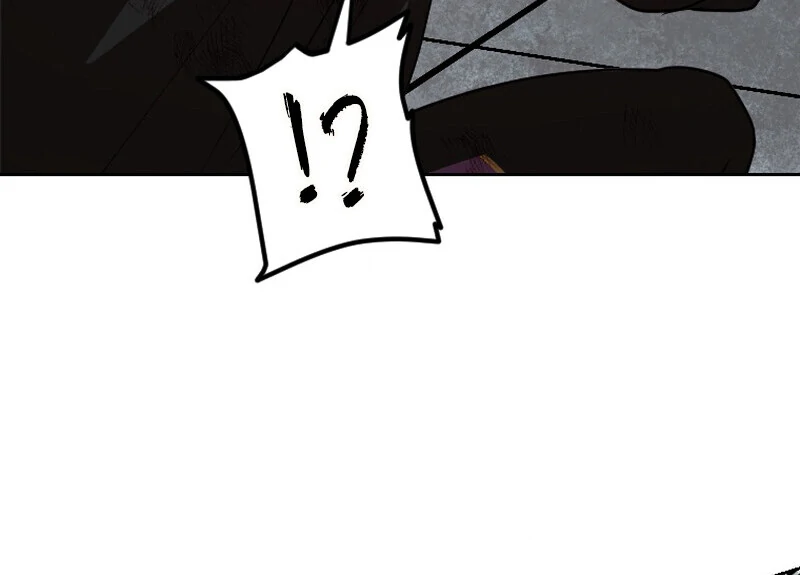 Reincarnated With a Metal Bat ~Surviving the Monochrome Madness~ Chapter 27 - page 55