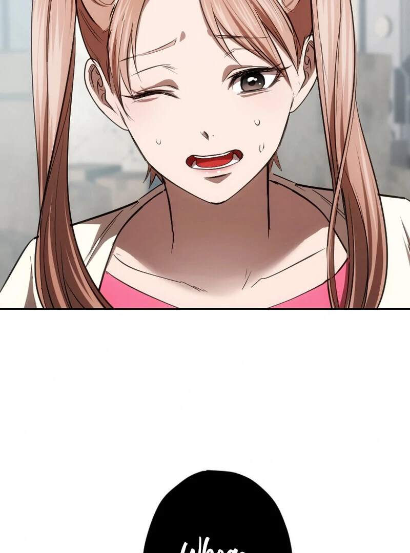 Reincarnated With a Metal Bat ~Surviving the Monochrome Madness~ Chapter 27 - page 59