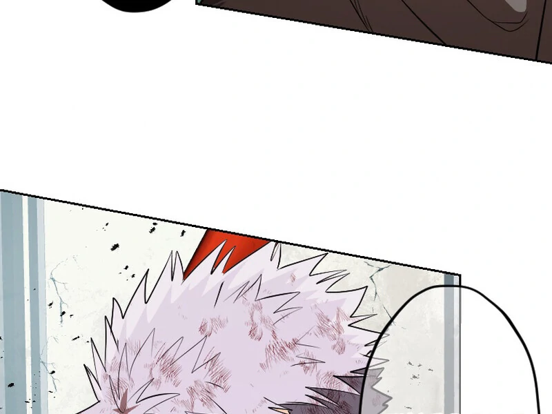 Reincarnated With a Metal Bat ~Surviving the Monochrome Madness~ Chapter 27 - page 66