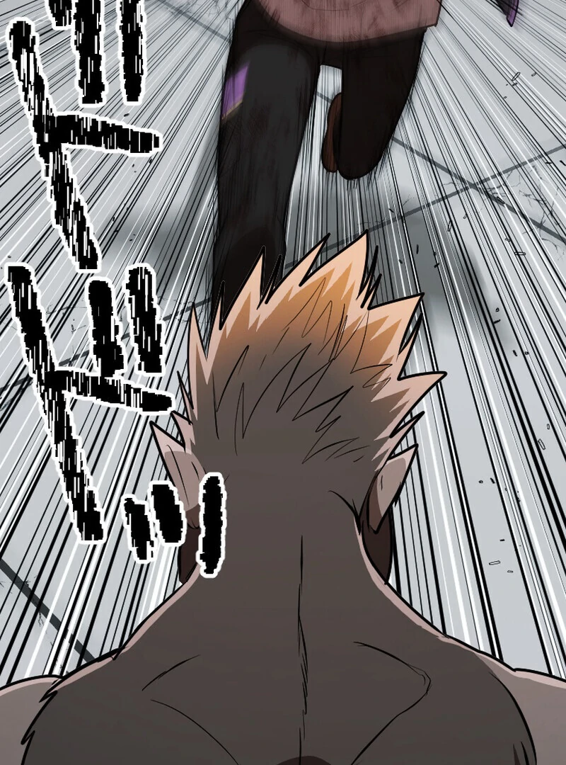 Reincarnated With a Metal Bat ~Surviving the Monochrome Madness~ Chapter 27 - page 71