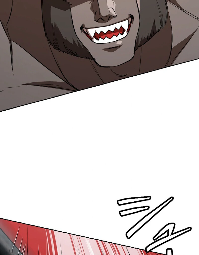 Reincarnated With a Metal Bat ~Surviving the Monochrome Madness~ Chapter 27 - page 75