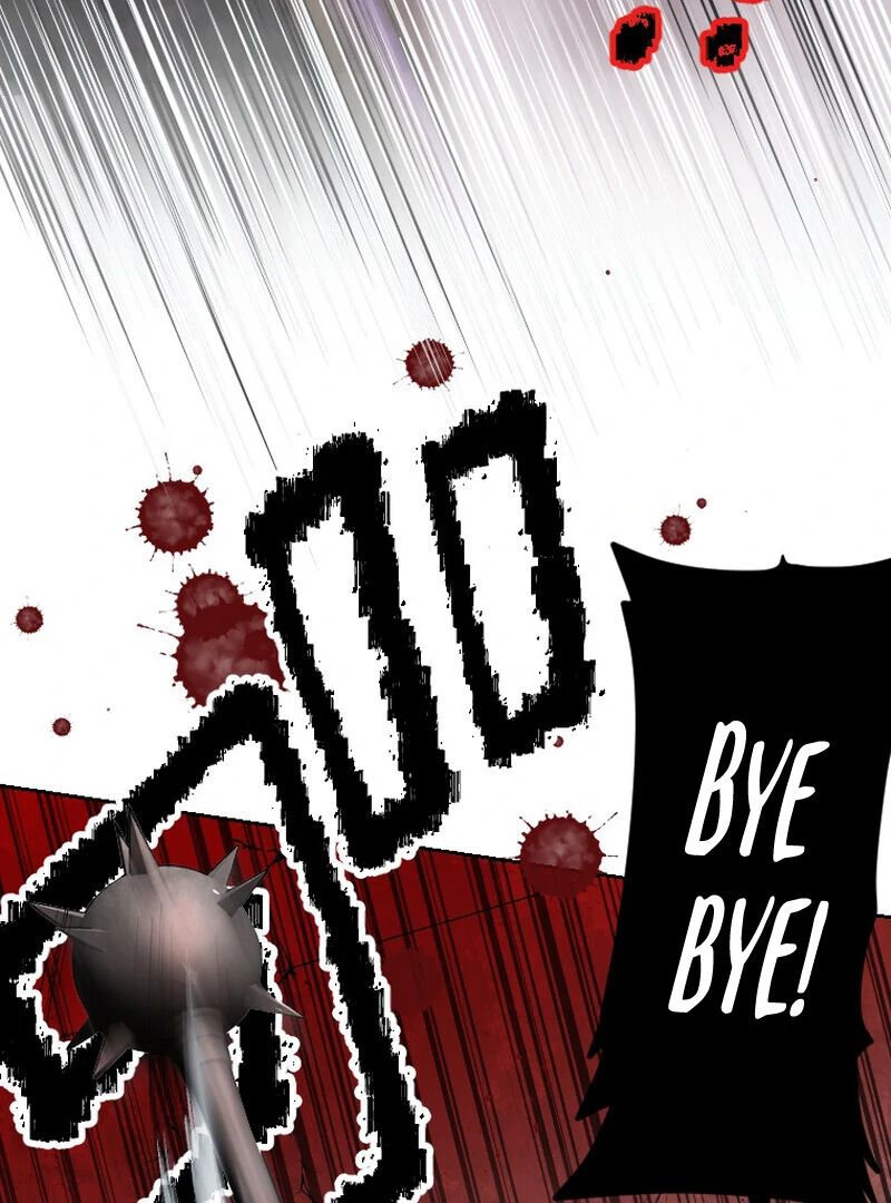 Reincarnated With a Metal Bat ~Surviving the Monochrome Madness~ Chapter 27 - page 79