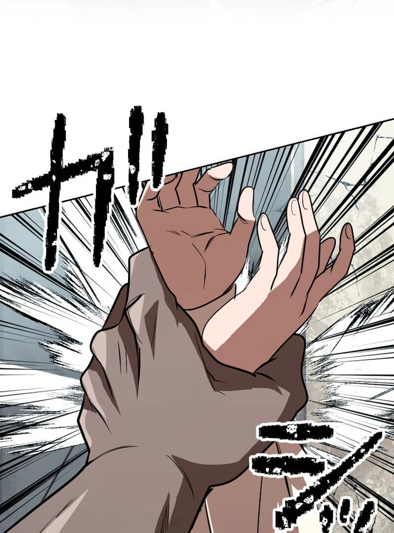 Reincarnated With a Metal Bat ~Surviving the Monochrome Madness~ Chapter 27 - page 90
