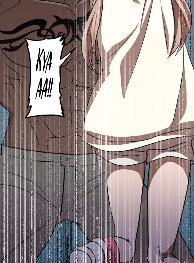 Reincarnated With a Metal Bat ~Surviving the Monochrome Madness~ Chapter 27 - page 93