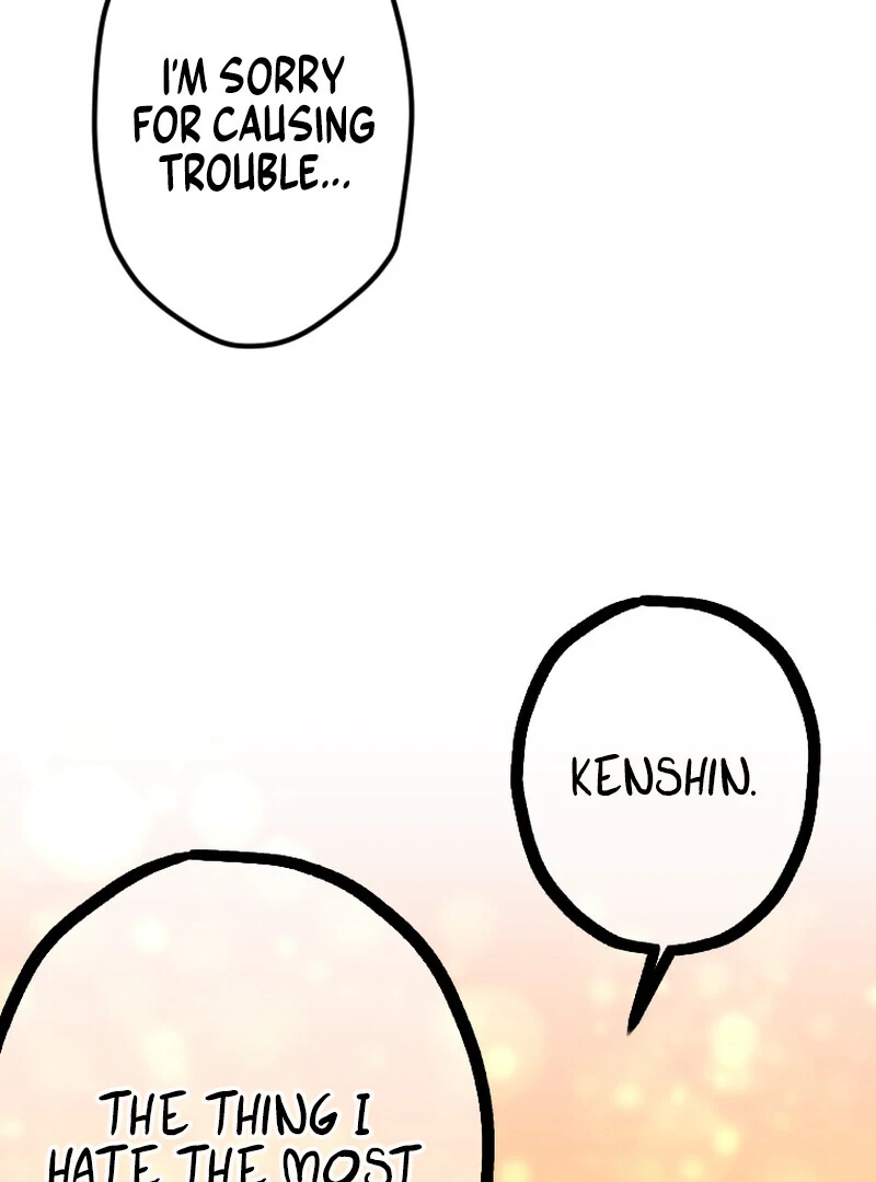 Reincarnated With a Metal Bat ~Surviving the Monochrome Madness~ Chapter 28 - page 100