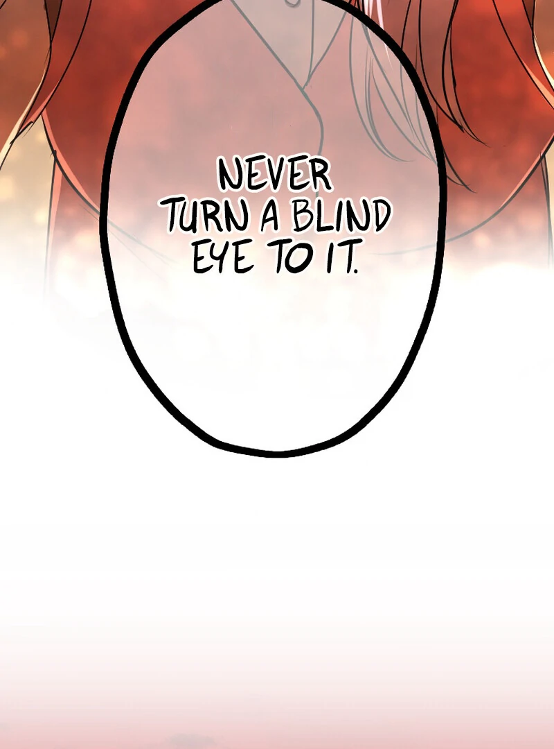 Reincarnated With a Metal Bat ~Surviving the Monochrome Madness~ Chapter 28 - page 102