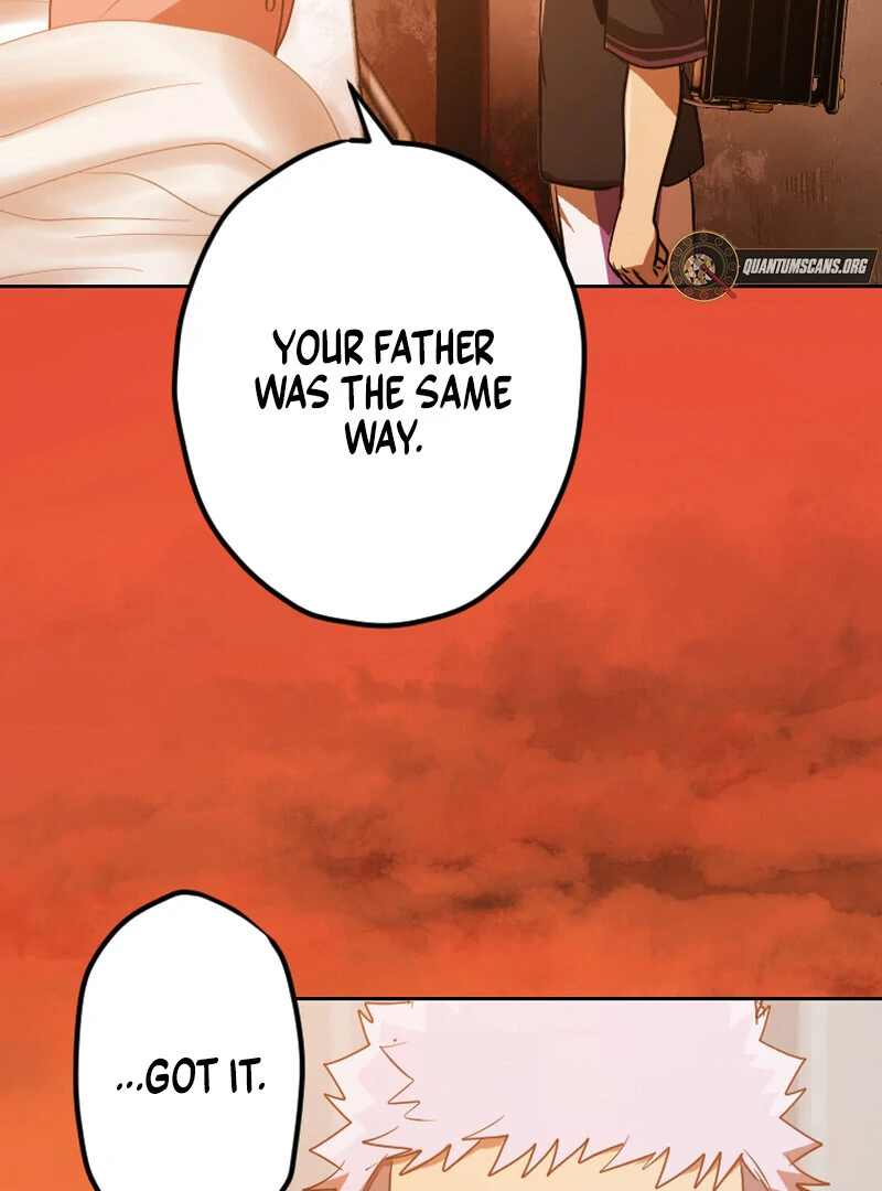 Reincarnated With a Metal Bat ~Surviving the Monochrome Madness~ Chapter 28 - page 104