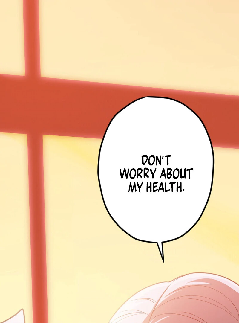 Reincarnated With a Metal Bat ~Surviving the Monochrome Madness~ Chapter 28 - page 107