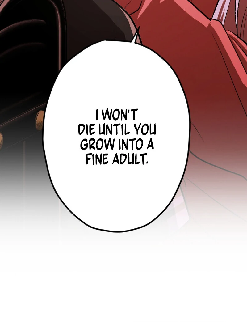 Reincarnated With a Metal Bat ~Surviving the Monochrome Madness~ Chapter 28 - page 109