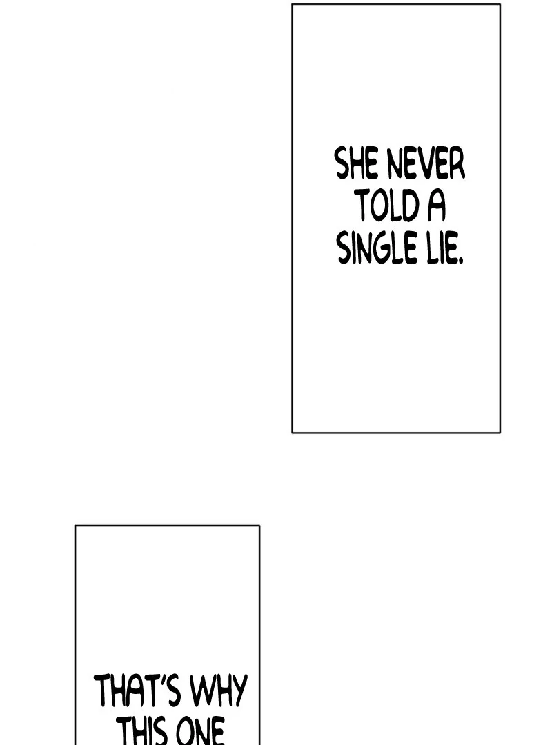 Reincarnated With a Metal Bat ~Surviving the Monochrome Madness~ Chapter 28 - page 110