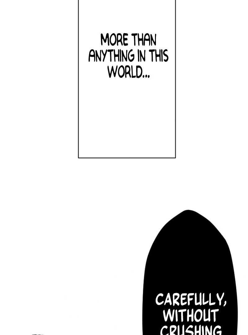 Reincarnated With a Metal Bat ~Surviving the Monochrome Madness~ Chapter 28 - page 116