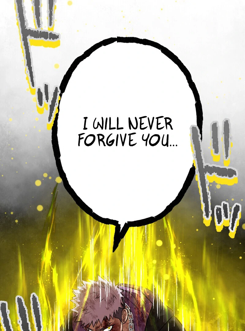 Reincarnated With a Metal Bat ~Surviving the Monochrome Madness~ Chapter 28 - page 122