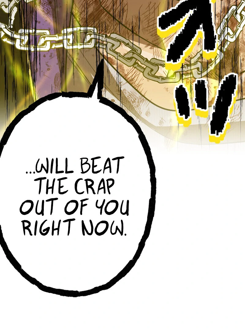Reincarnated With a Metal Bat ~Surviving the Monochrome Madness~ Chapter 28 - page 125