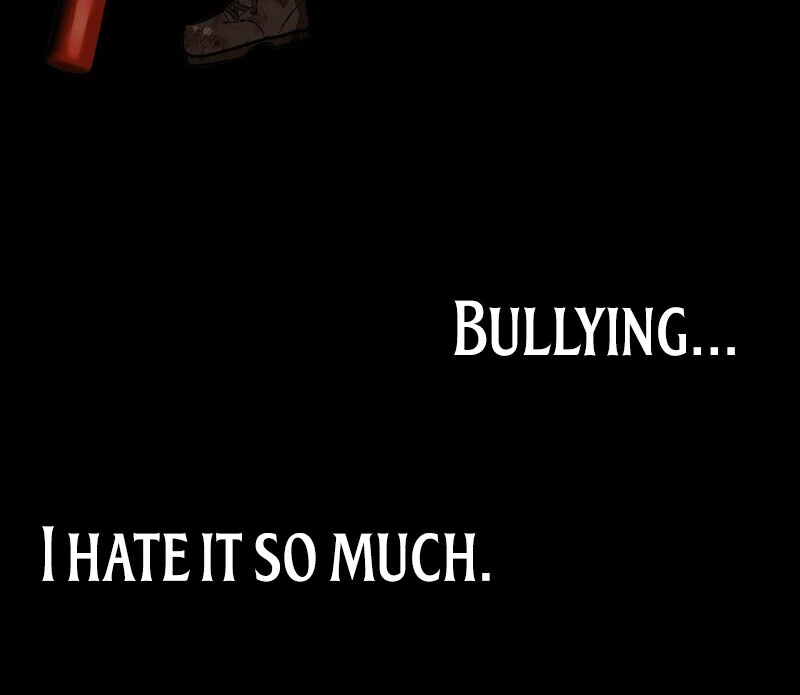 Reincarnated With a Metal Bat ~Surviving the Monochrome Madness~ Chapter 28 - page 12